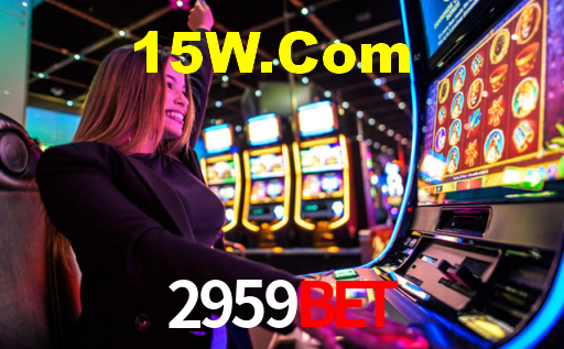 2959Bet.Com