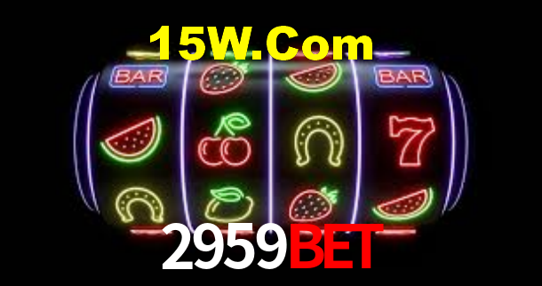 2959Bet