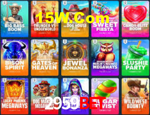 2959Bet.Com