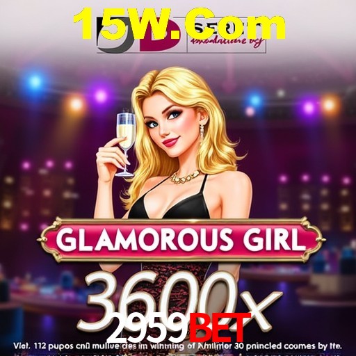 Desvendando o Mundo dos Jogos Virtuais na 2959Bet