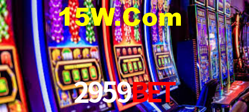 2959Bet.Com