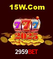 Estatísticas Esportivas 2959Bet