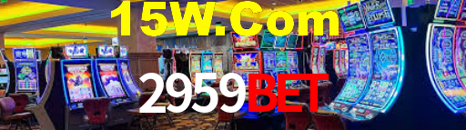 2959Bet