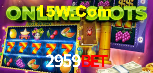 2959Bet,2959Bet.Com
