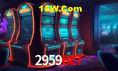 Ofertas Exclusivas 2959Bet