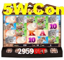 2959Bet Com Paga