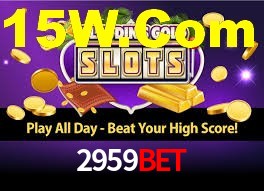 Premium Interface 2959Bet