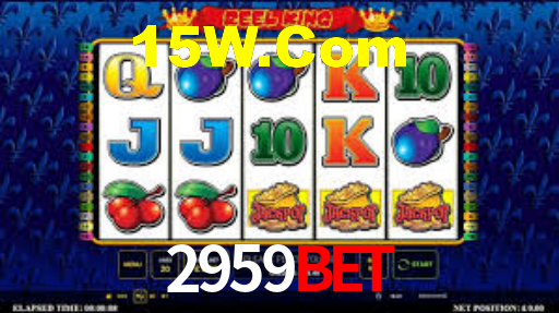 2959Bet: Jogue Crash e Experimente Alta Recompensa Instantânea