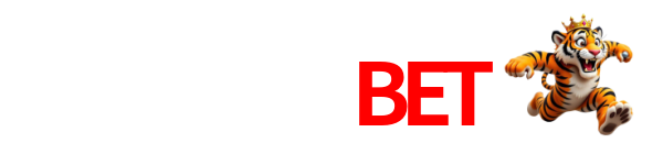 Logo da 2959Bet